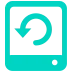 沾益区移动公寓宽带